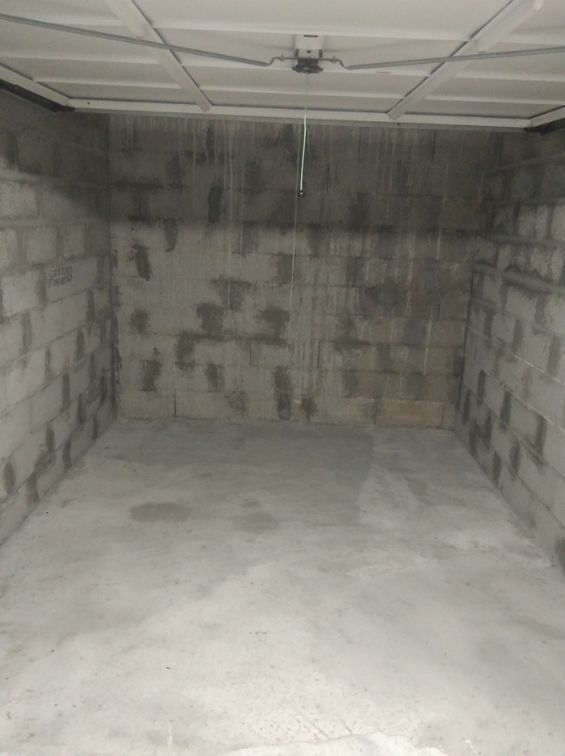 box-interieur