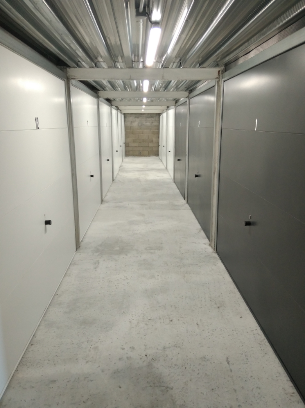 couloir-des-box