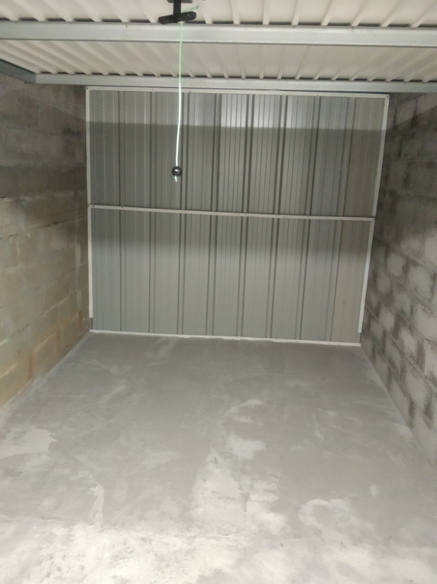 fermeture-du-box